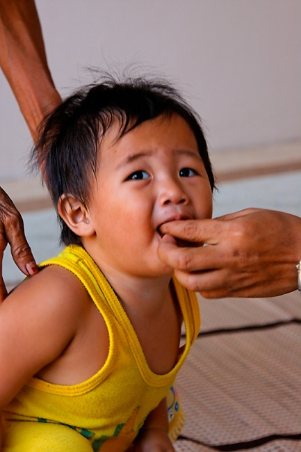 Famille & amis-DEC09-078